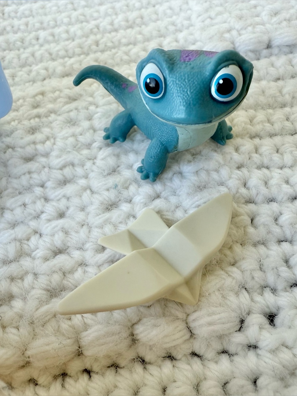 Disney Frozen 2 Petite Storytelling Set - Picture 3 of 13
